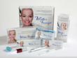 Whiter Image Dental Experiences Substantial Growth
